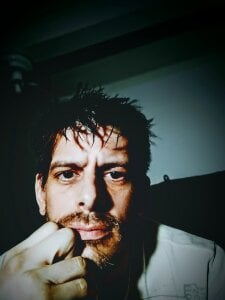 djFallen1_2riZ Public Immagine 