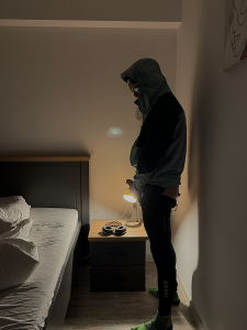 AfterTheRun Public Foto 2