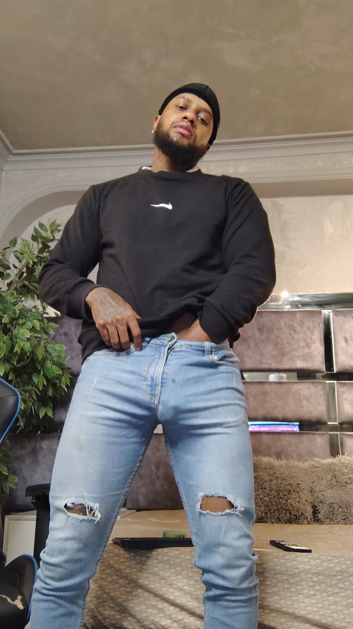 jay_jhonson01 熱門圖片 9178