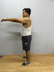 Calient398 Public Pic 3