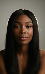 Violet_Rosse1 Public Pic