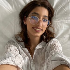 Ms_Fanika Public Pic 3