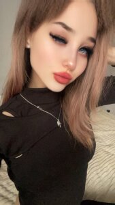 inessa_nessakiss