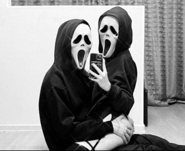 🫦 de HotKittenx  Imagens