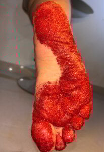 celine_sweet Public Εικόνα 5