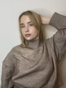 IvetteLabore my photos🌟 Kuva 2