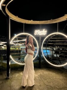 babi_vale White picnic dream Hình 7