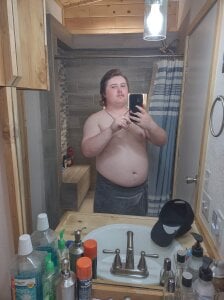 Berserker710420 Public Εικόνα 4