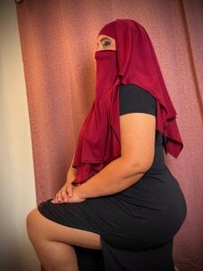 Chandra_YusefのPublicの 8枚の写真