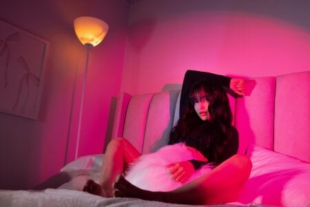 sweet de your_alina18 Foto