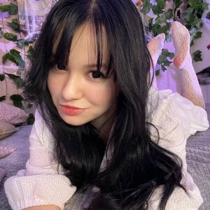 Aurora_Gilbert Sensual me❤ Pic 5