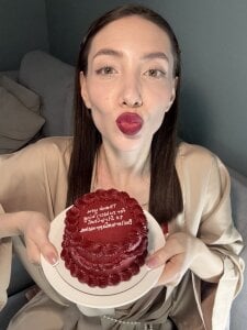 BallerinaCappuccino_ THANK YOU SO MUCH💕 Foto 9