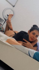 ViolettaMiller_ kullanıcısının Me🖤 albümü -  5 fotoğraf