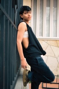 Hgp3riodictabl3 Hello! its me Pic 9