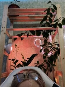 raingurl Public صورة واحدة|raingurl Public صورتان|raingurl Public  6 صور|raingurl Public  6 صورة