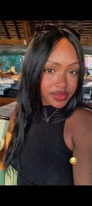 brinxbrit Public Pic 3