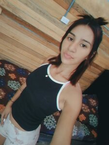 Zoe_axellx Public Pic 6