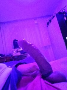 BreezedAirplane Public Pic 5