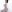 Ariel_Bae Naked with face Pic