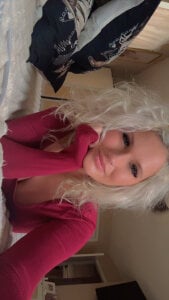 Peachyb Selfies💕 Εικόνα 3