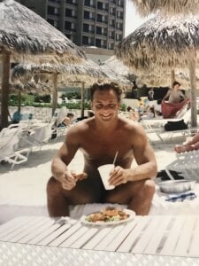 SwordStallionVibes Public Billede 3