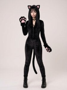 Luna_Sohotti meow Immagine 