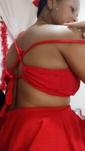 Catherine_mature45 San Valentin 💕💋 Bilde 2