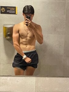 Lander_Cruz Public Pic 4