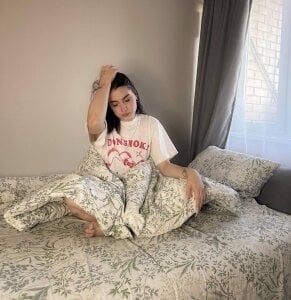 arcane_doll home vibe зображення 5