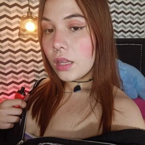Evangeely sexy 사진 3
