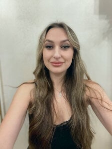 Alyxra Public зображення 6