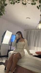 sofii_moretti 🩷 Pic 4