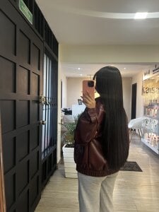 aly_golden_ 💓 Photo 2