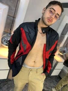 Ethan_Greys ethan Pic 8