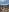 XXMILE fun pool day and beautiful scenery صورة واحدة|XXMILE fun pool day and beautiful scenery صورتان|XXMILE fun pool day and beautiful scenery  3 صور|XXMILE fun pool day and beautiful scenery  3 صورة