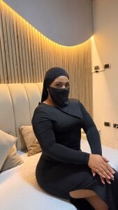 Maissa_fayed Public รูป 