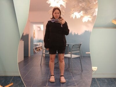 EmilyCollins_34 My pfoto=) Poză 5