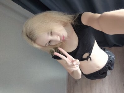 Fafa_Fluff Me and my lovely cat)) 사진 3