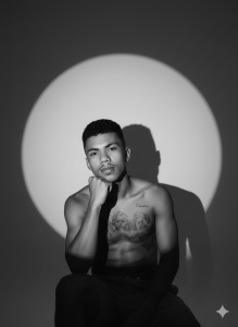 scarce_candy69 Public Fotka 4