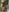 Fun_Everywhere sexy body and feet 🥵 Pic