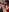 Aiko_Yumi kullanıcısının Naked Chinese girls albümü -  3 fotoğraf