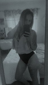 baybybou Public Photo 5