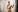 PedroMancini Shower With me Pic 6