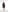 Anika_bloom Standing pose barefeet Pic