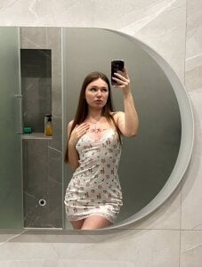 KacyKocaj Public  9. fénykép