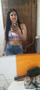 Charlotte_milleers Public slika 3