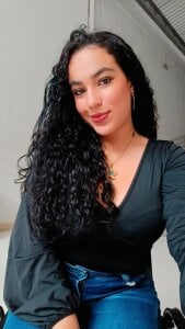 im_Artemisaa Public Pic