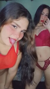 Ardevenezuela Public Pic 4