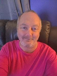 Emichael1983 Me2 รูป 