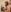 Fan Club Only Accessibility de CloudDadddyyy420 Fotos 3